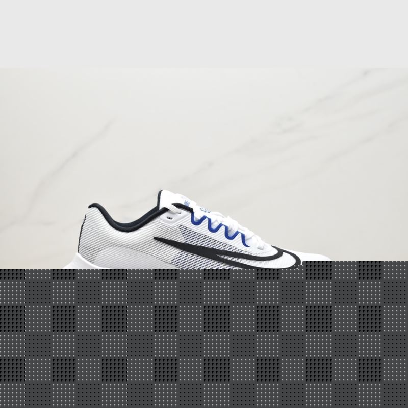 Nike Air Zoom
